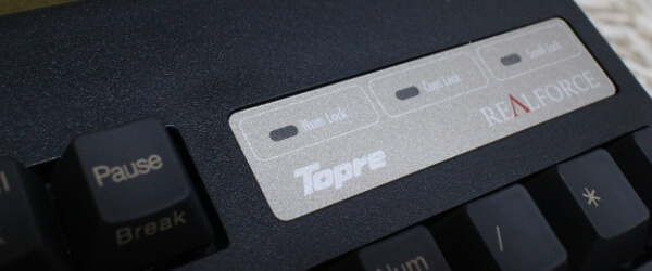 topre-realforce-02